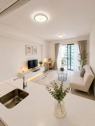 Newton Suites (D11), Apartment #554925071